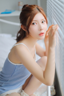 娃娃脸3